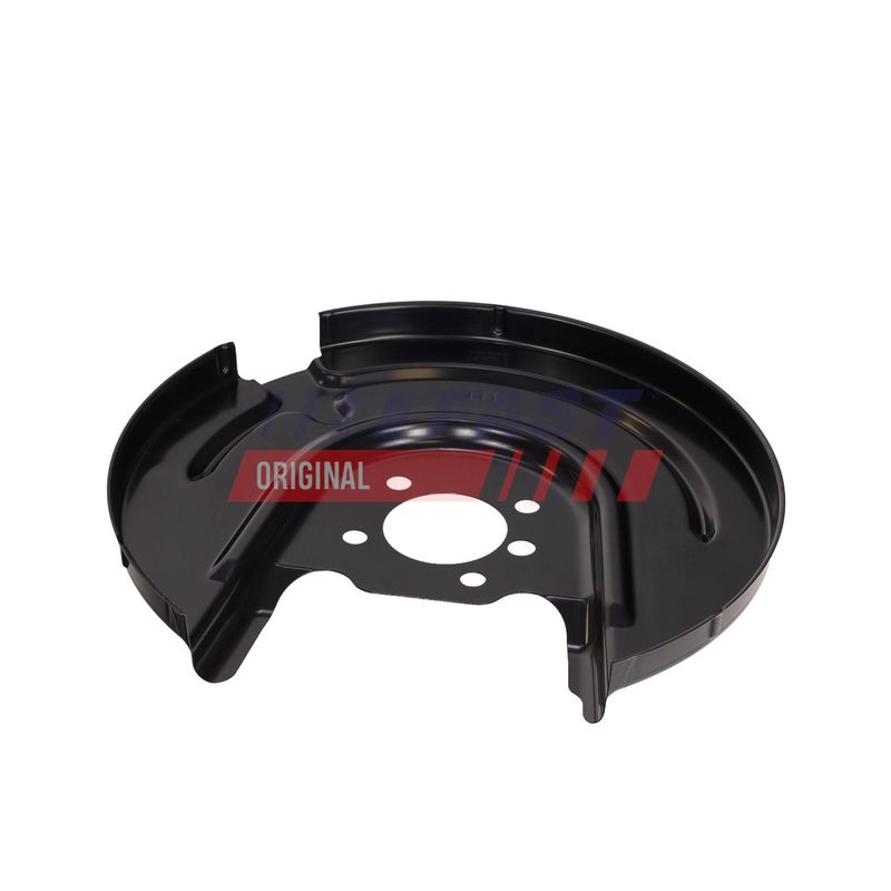 This part match OEM code: 5Q0615611P