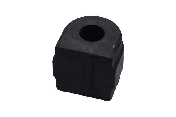 Kavo Parts SBS-10125 Mounting, stabiliser bar