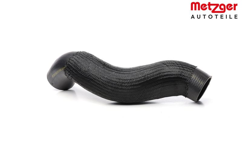 METZGER AUTOTEILE 2401339 Charge Air Hose
