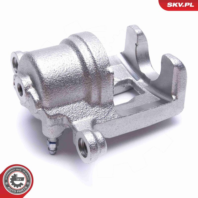 ESEN SKV 23SKV704 Brake Caliper