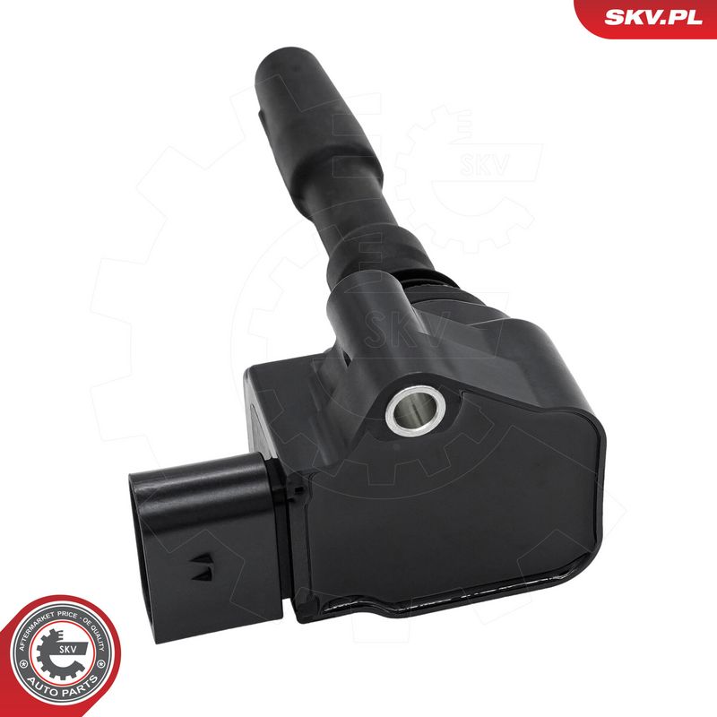 Prekės atitinka OEM kodą: 079905110K