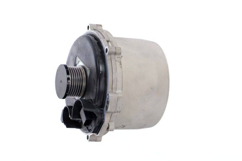 REMANTE 011-003-000031R Alternator