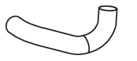 82129.BMP