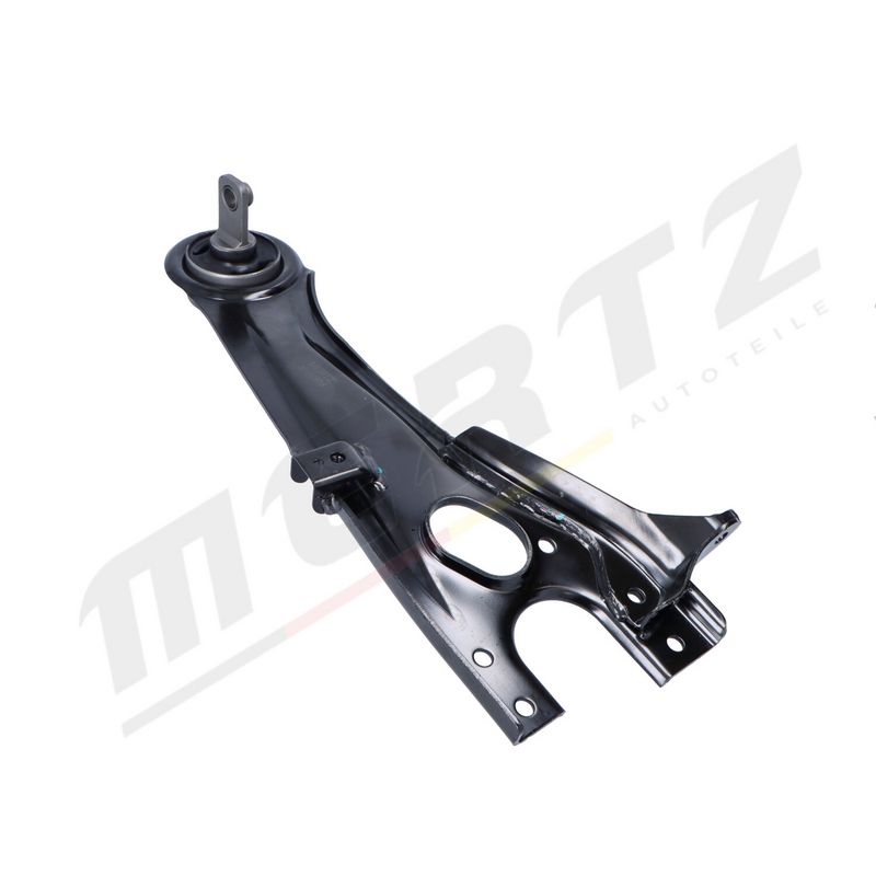 MERTZ M-S2816 Control/Trailing Arm, wheel suspension