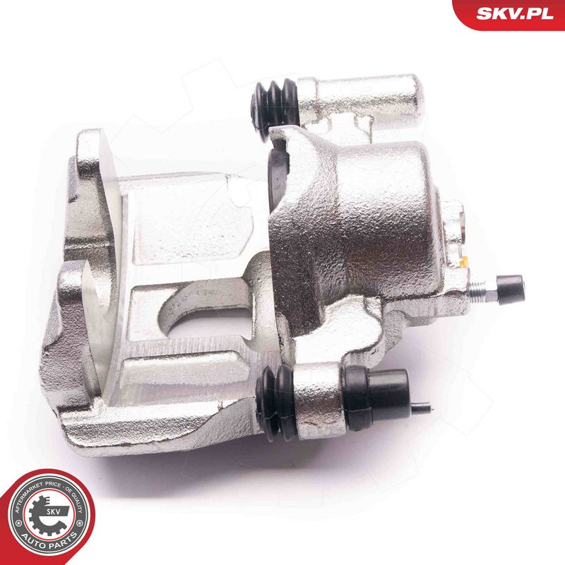 Pidurisadul, ESEN SKV 23SKV132