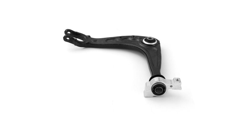 SKF VKDS 323095 Важіль підвіски, підвіска коліс