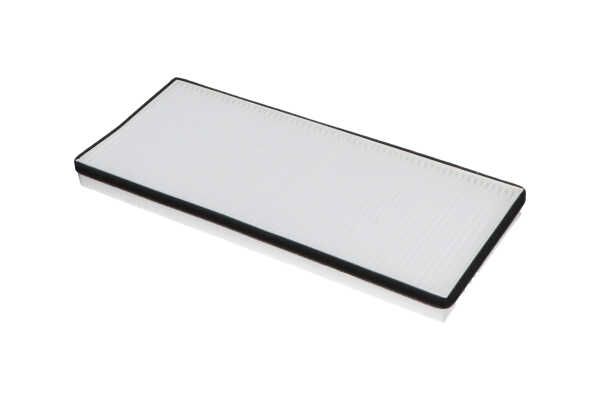 Kavo Parts FCA-10054 Filter, cabin air