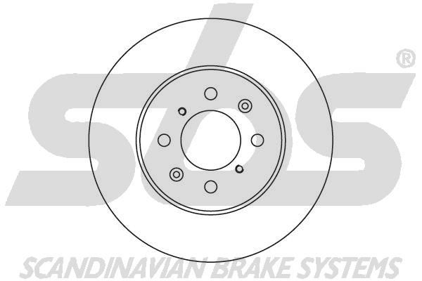 SBS_202614_1.JPG