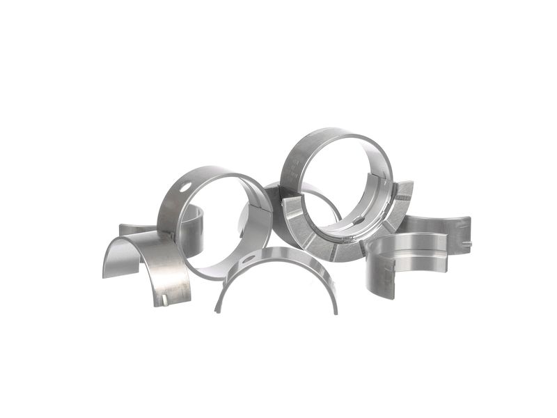 Product Image - Krukaslagerset - LH003350 - ET ENGINETEAM
