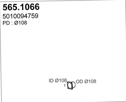 565.1066_1.JPG