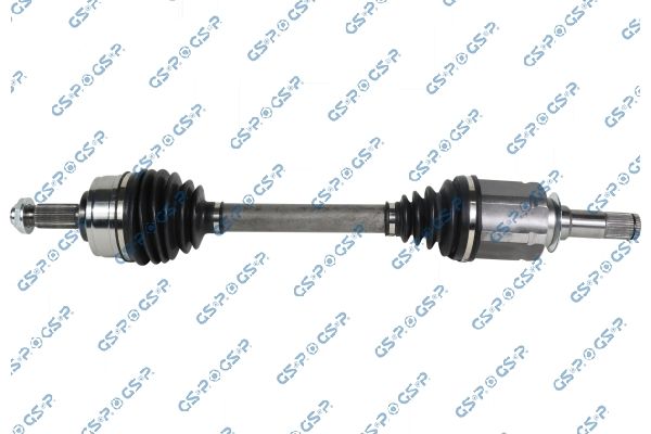 OEM код товара: A4473305800