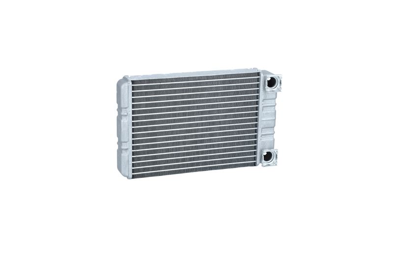 NRF 54274 Heat Exchanger, Interior Heating