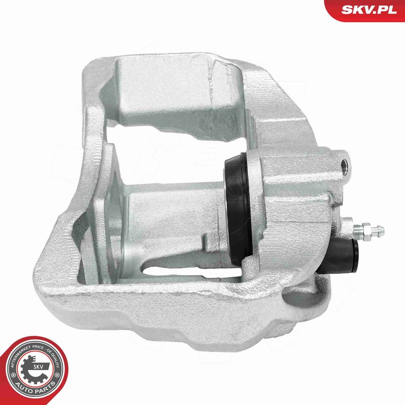 ESEN SKV 55SKV772 Brake Caliper