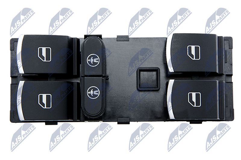 Lüliti, aknatõstuk, NTY EWS-WW-074