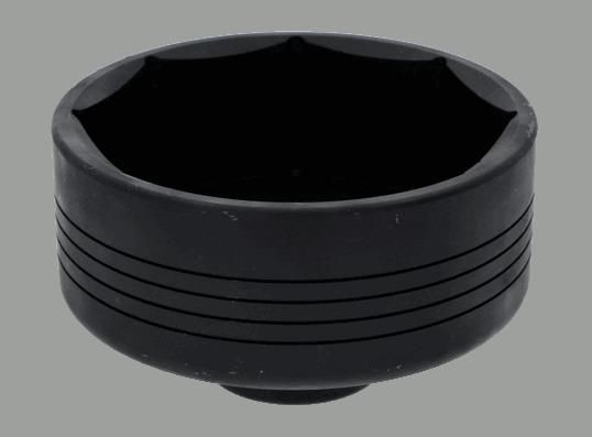 KS TOOLS 450.0241 Hammer Wrench, hub cap (CV axle)