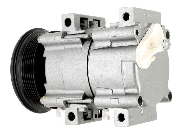 CEVAM 8600161 Kondicionieriaus kompresorius