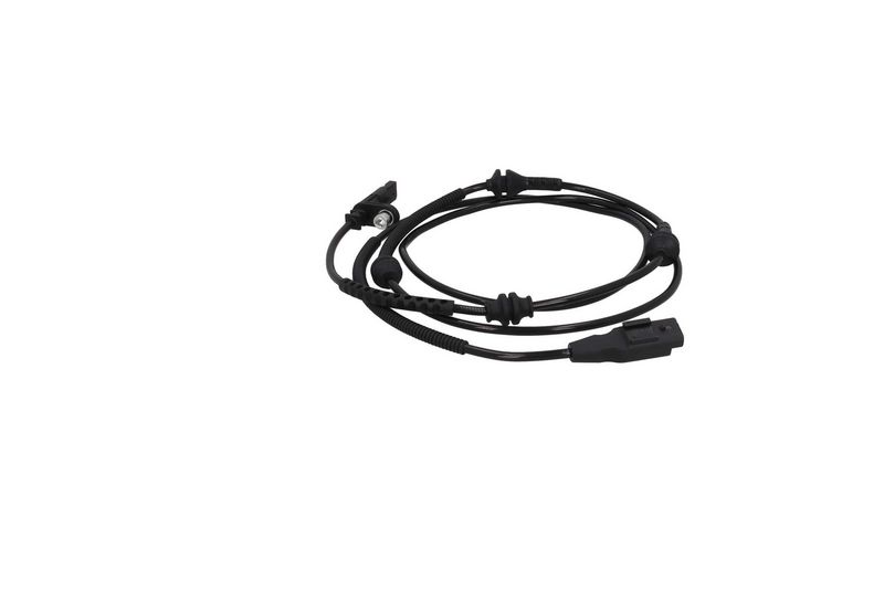 KAMOKA 1060099 Sensor, wheel speed