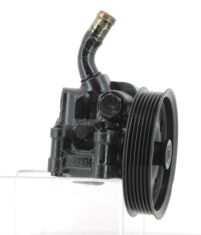 CEVAM 130148 Hydraulic Pump, steering