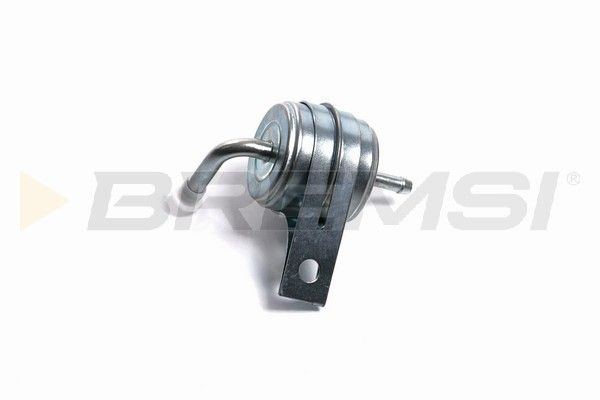 Prekės atitinka OEM kodą: 2303087606