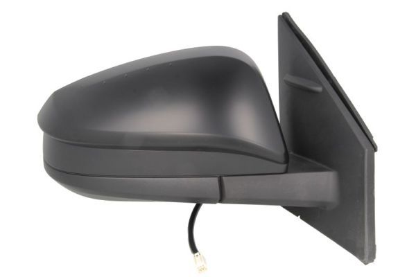 BLIC 5402-19-2002532P Exterior Mirror