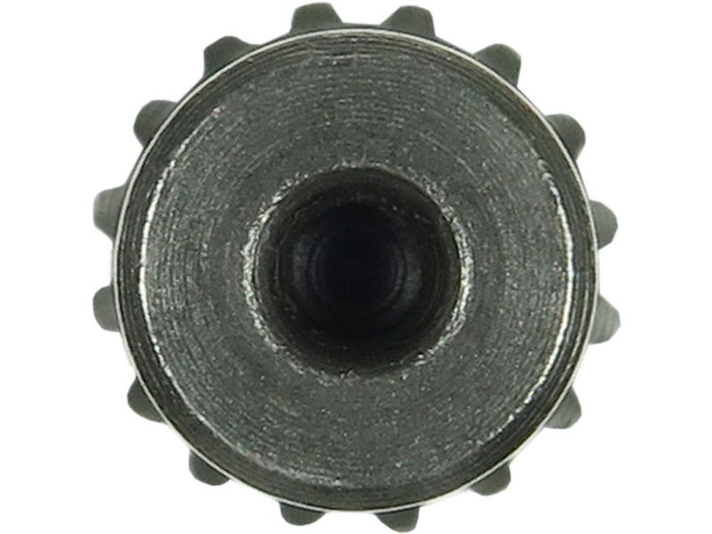 AS-PL SDK6003S Repair Kit, starter