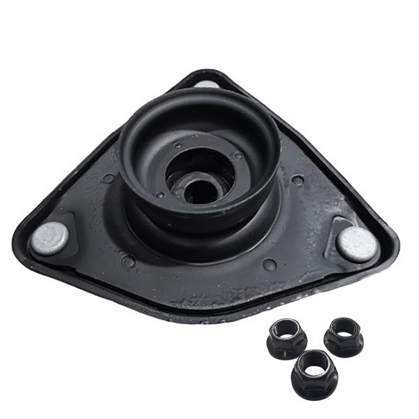 CTR GA0018 Suspension Strut Support Mount