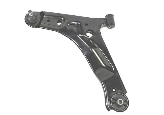 Prekės atitinka OEM kodą: 54500-0X100
