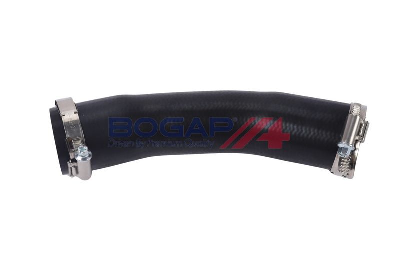 Prekės atitinka OEM kodą: CV61-6K863-CB