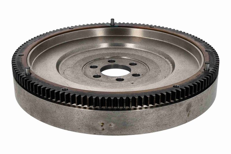 VOLANTA VAICO V106532 4