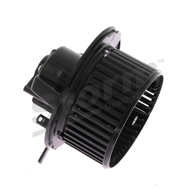 Pulseur d'air habitacle STORM QUALITY PARTS 9850801