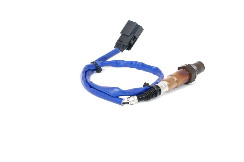 BOSCH 0258010357 Lambda zondas