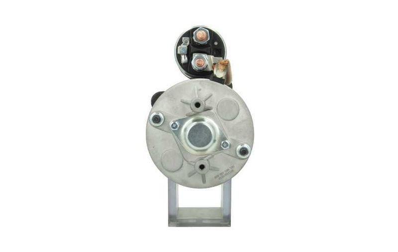 BV PSH 161.002.103.010 Starter