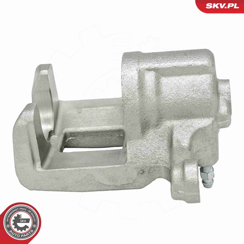 ESEN SKV 74SKV873 Brake Caliper