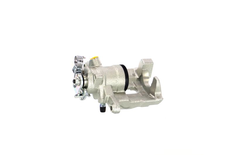 REMANTE 012-001-000189R Brake Caliper
