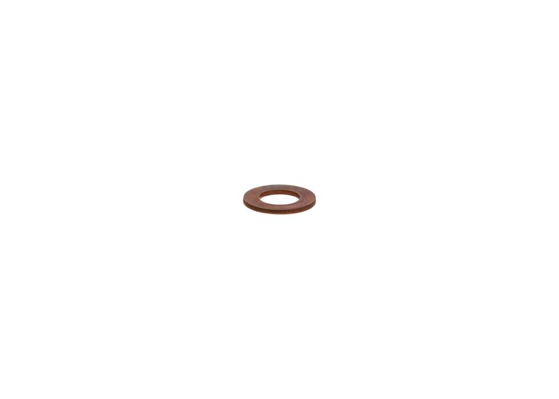Garnitura 1 460 105 305 BOSCH