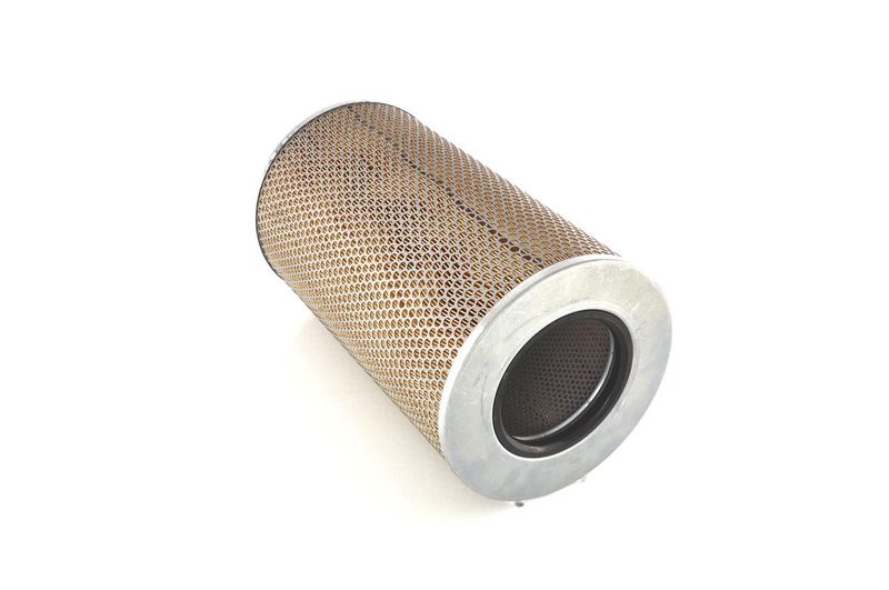 BOSCH F026400541 Air Filter