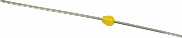 METZGER AUTOTEILE 8001029 Oil Dipstick