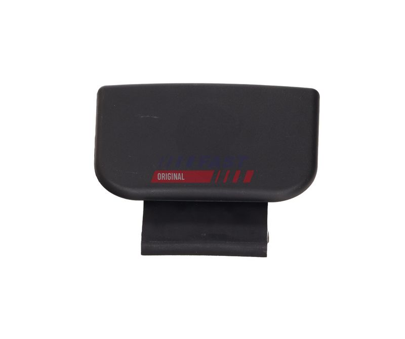 Väljaspoolne uksekäepide, FAST FT95493