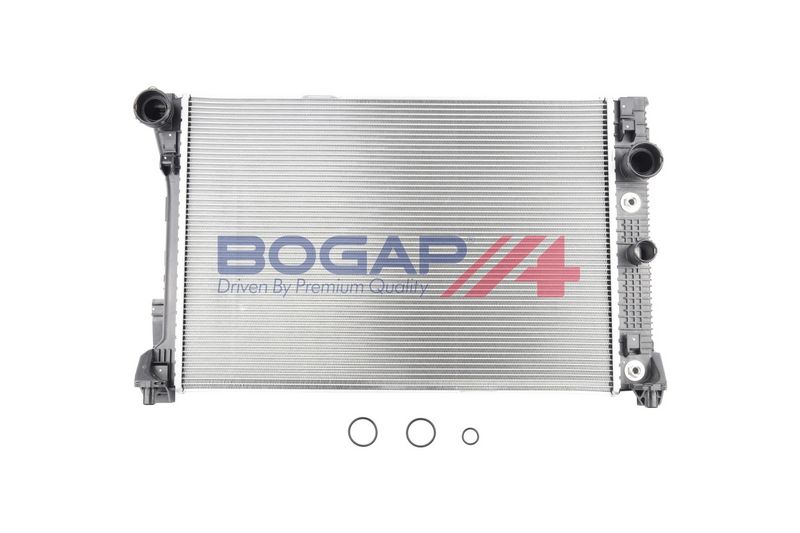 OEM код товара: 2045002803