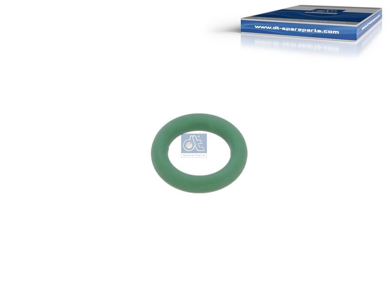 Inel de etansare 4.20884 DT Spare Parts