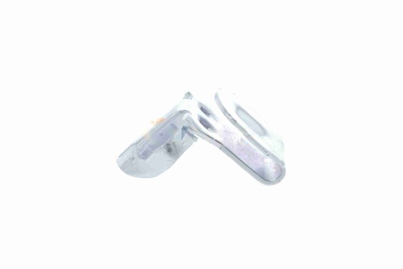 VAICO V10-2036 Clip, trim/protection strip