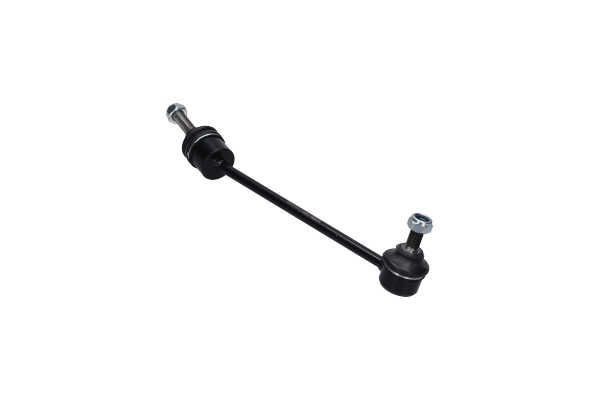 Kavo Parts SLS-10246 Link/Coupling Rod, stabiliser bar