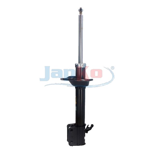 JAPKO MJ70013 Shock Absorber