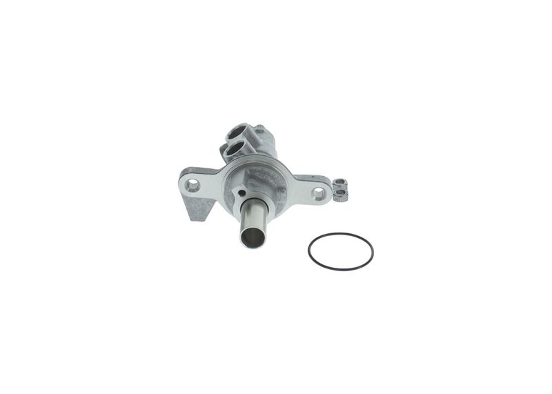 BOSCH Maître-cylindre de frein 0 204 788 353