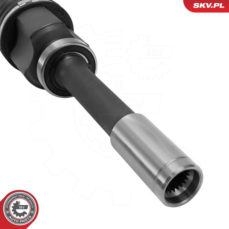 Prekės atitinka OEM kodą: 8200613828