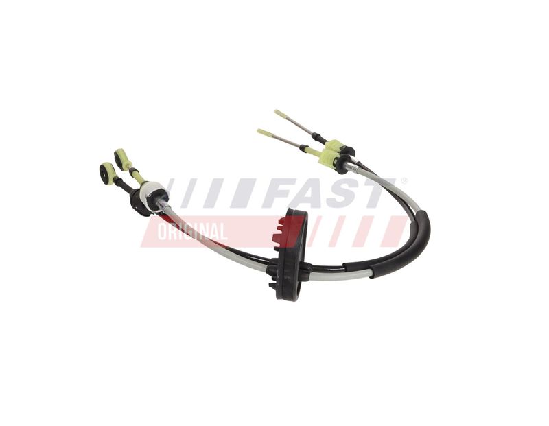 Prekė atitinka OEM kodą: 055575258