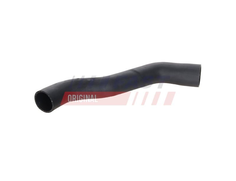 Laadimisõhu voolik, FAST FT61783