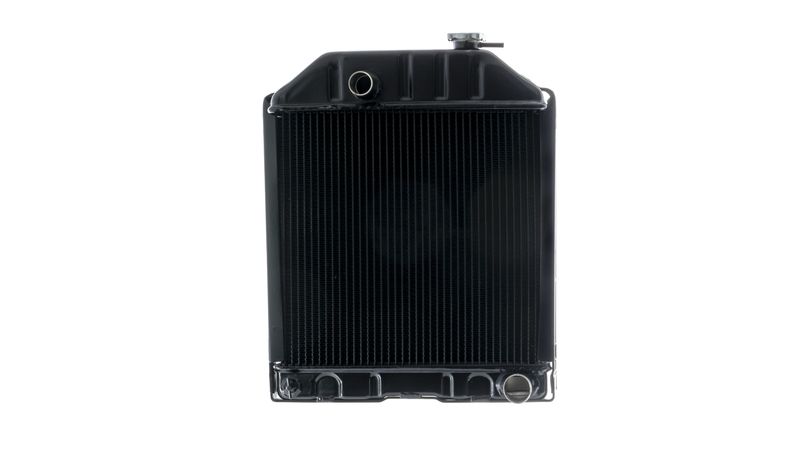 Product Image - Radiateur - CR2413000P - MAHLE