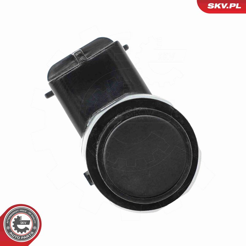 ESEN SKV 28SKV119 Sensor, park distance control