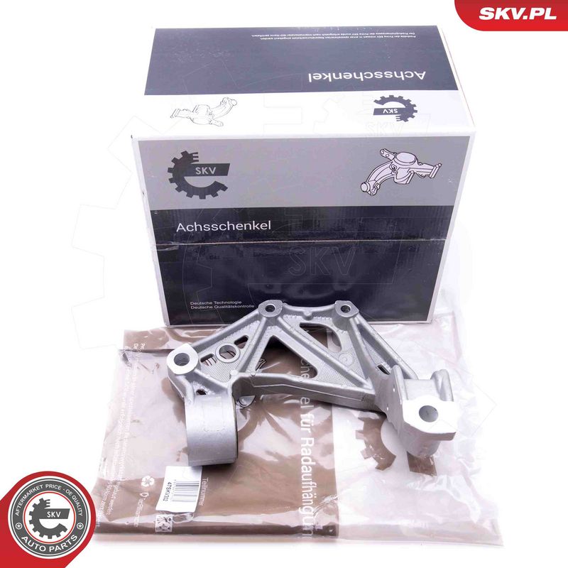 Prekės atitinka OEM kodą: WHT 005 480